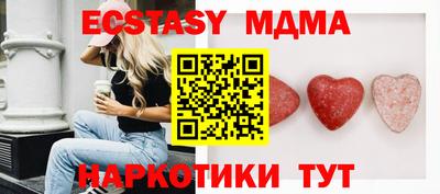индика Коммунар